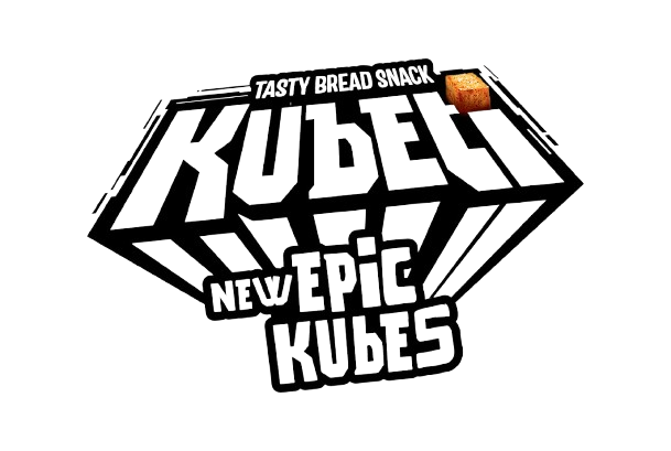 Kubeti Logo